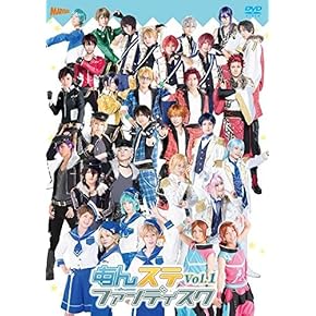 アイドル  Man CD&Blu-ray Z/Xグッズ ｜ Z/X - Zillions of enemy X - ゼクス公式サイト